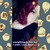 :iconkenziimansonbvb: