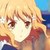 :iconkenzilynn: