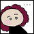 :iconkenzimone: