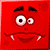 :iconkenzioart: