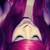 :iconkenzipamyupamyu: