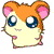 :iconkenzisa-blazestone: