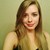 :iconkenzisslen: