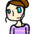 :iconkenzleigh13: