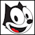:iconkenzo07: