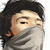 :iconKenzo1337: