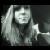 :iconkenzography: