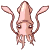 :iconkenzoku: