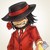 :iconkenzopeda: