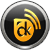 :iconkenzoseven: