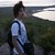 :iconkenzota2000: