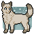 :iconkenzuscus:
