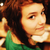 :iconkenzy-zelda: