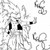 :iconkenzy92i: