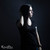 :iconkenzydionphotography: