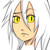 :iconkeo-o: