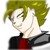 :iconkeo-zarokei: