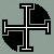 :iconkeo1919: