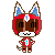:iconkeoartz: