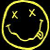 :iconkeoc: