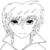 :iconkeocuke: