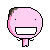 :iconkeodear: