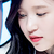 Keodswdad :iconkeodswdad: