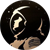 :iconkeogh: