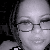 :iconkeoghzone: