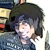 :iconkeokikittie: