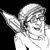 :iconkeoku216: