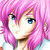 :iconkeoky23: