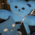 :iconKeol: