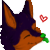 :iconkeon-salva: