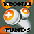 :iconkeonaifunds: