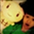 :iconkeong06: