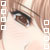 :iconkeoni-chan: