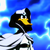 :iconkeoni15: