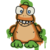 :iconkeoni29: