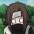 :iconkeonihatake: