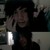 :iconkeonikoehler:
