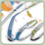 :iconkeonistudio: