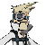 :iconkeopsly:
