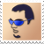 :iconKeopx: