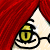 :iconkeori-kiczys: