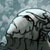 :iconkeorus: