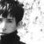 :iconkeosan-gohan: