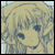 :iconkeotaro: