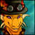:iconkeoth: