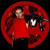 :iconkeoven87: